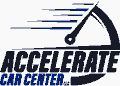 Accmke.com